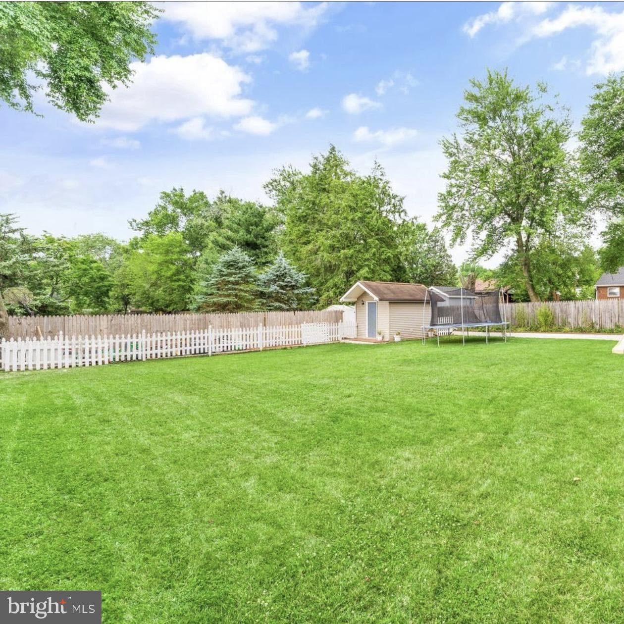 3332 Freedom Place photo 8