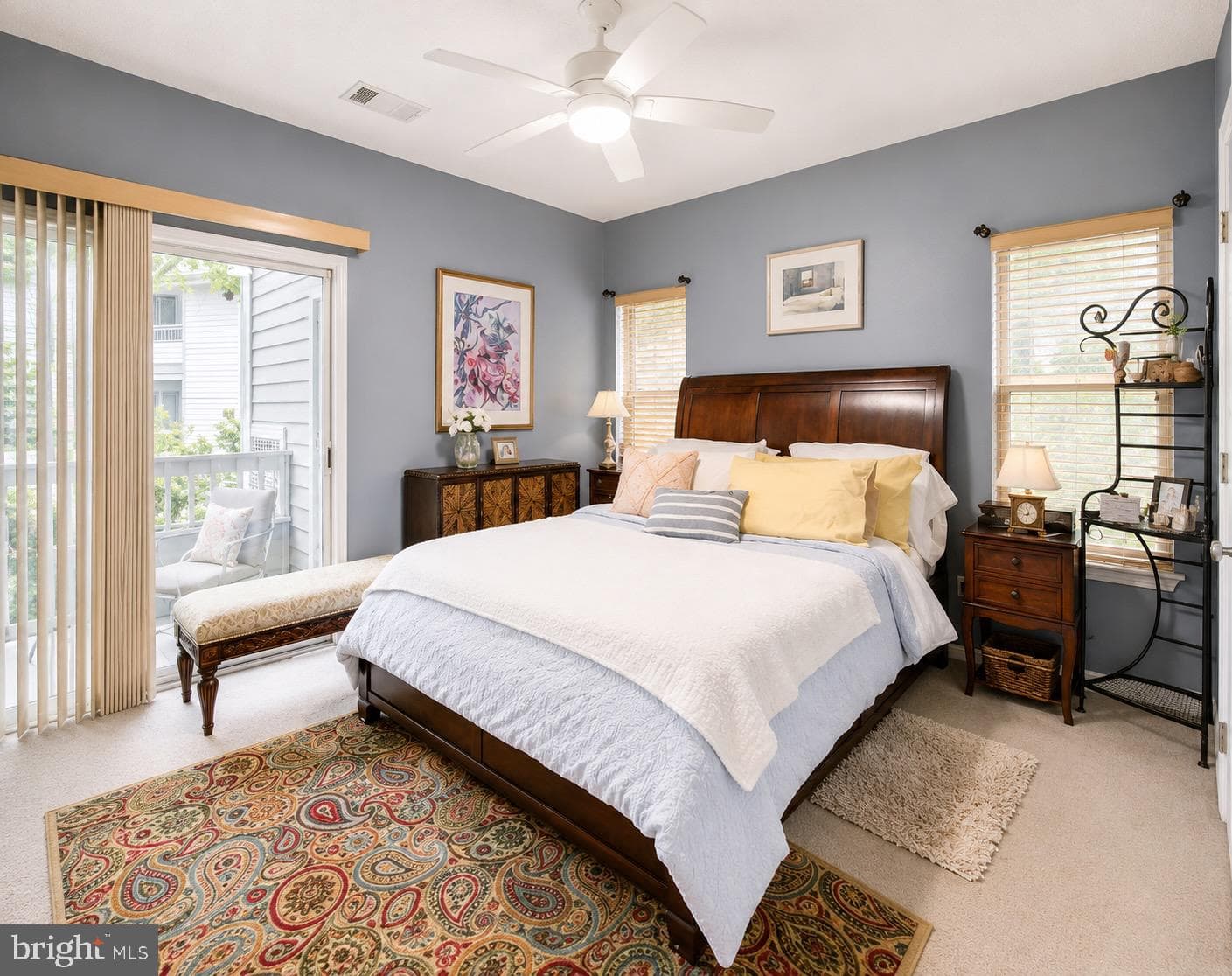 4413 Fair Stone Drive #202 photo 10