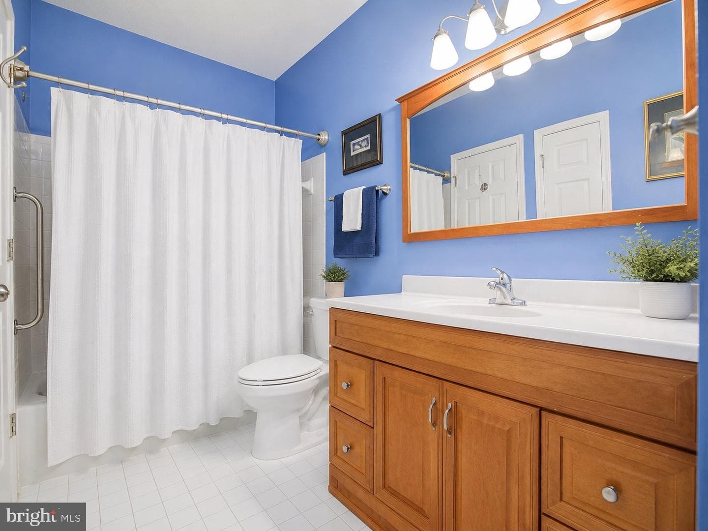 4413 Fair Stone Drive #202 photo 13