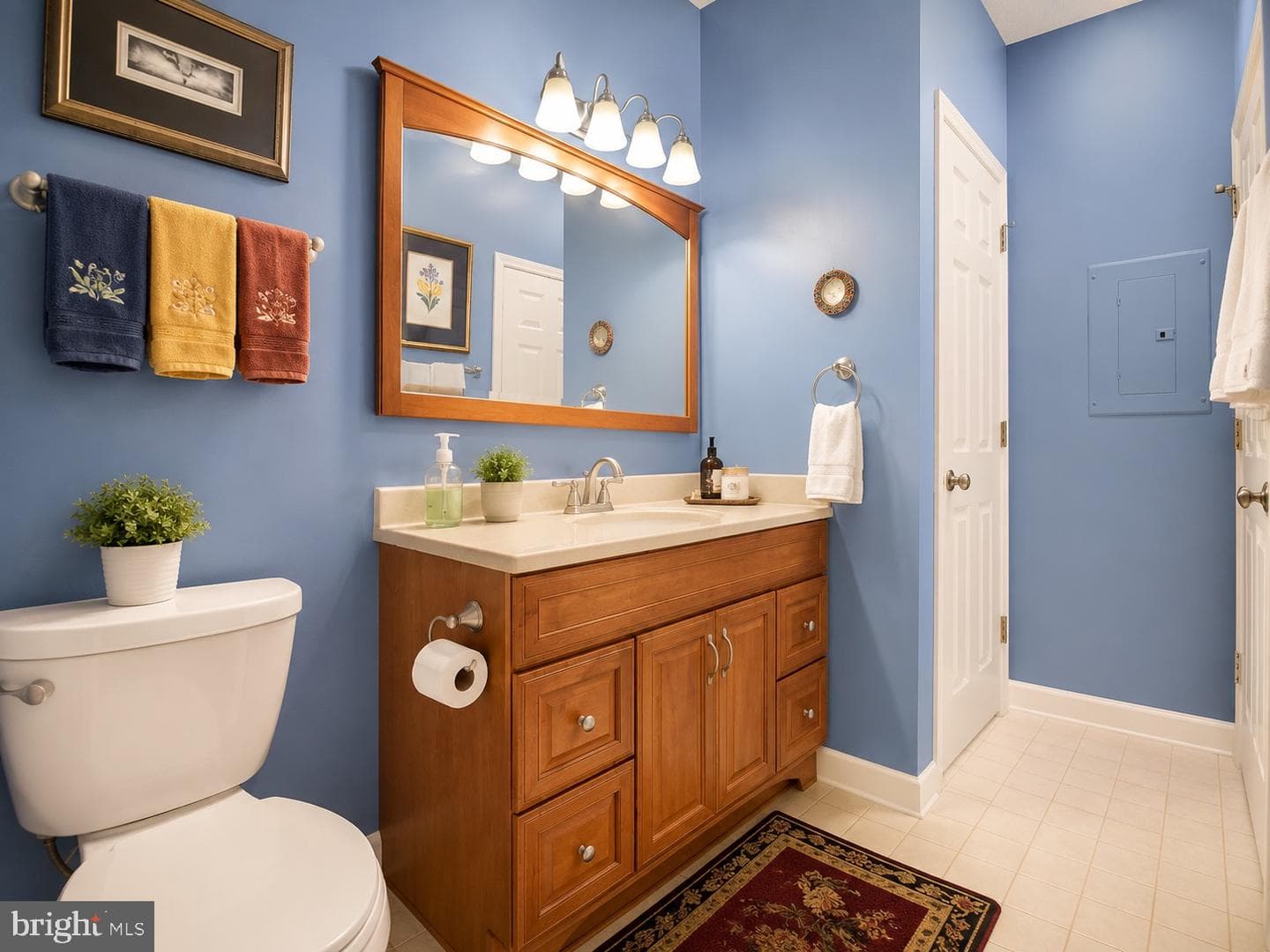 4413 Fair Stone Drive #202 photo 14