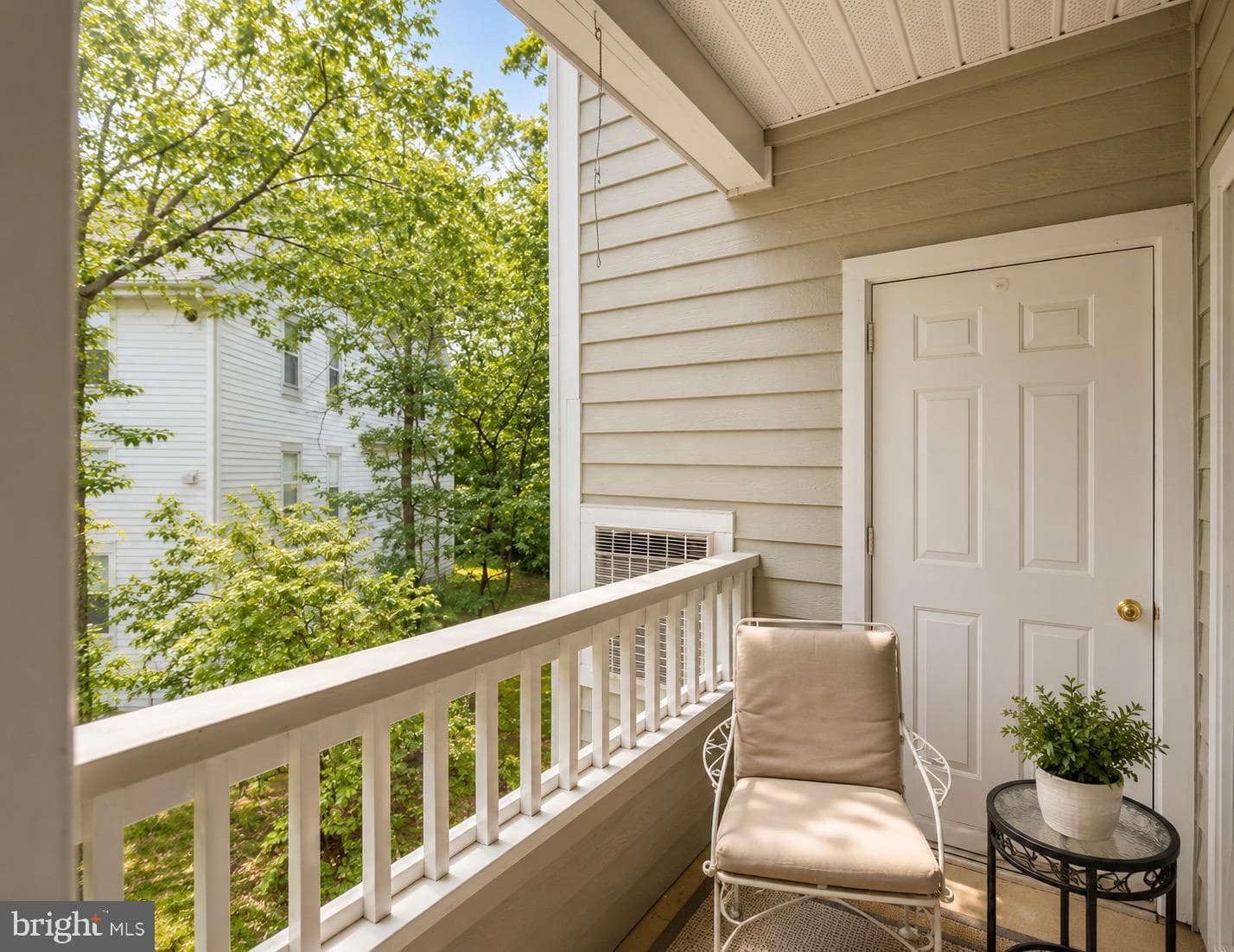 4413 Fair Stone Drive #202 photo 15
