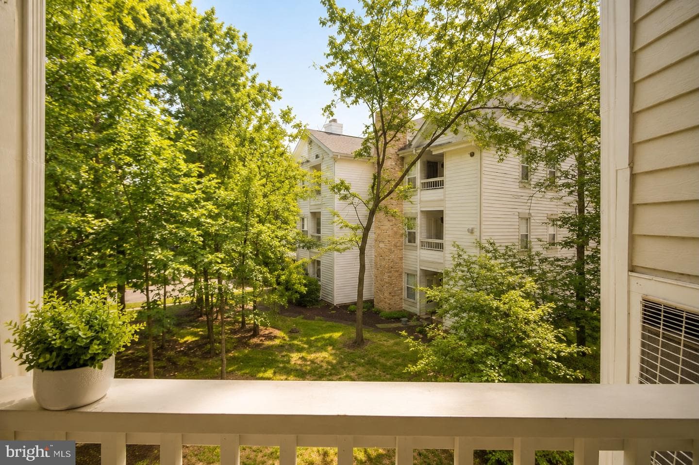 4413 Fair Stone Drive #202 photo 16