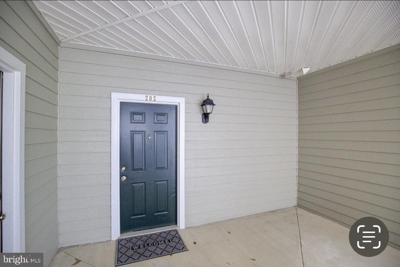 4413 Fair Stone Drive #202 photo 20