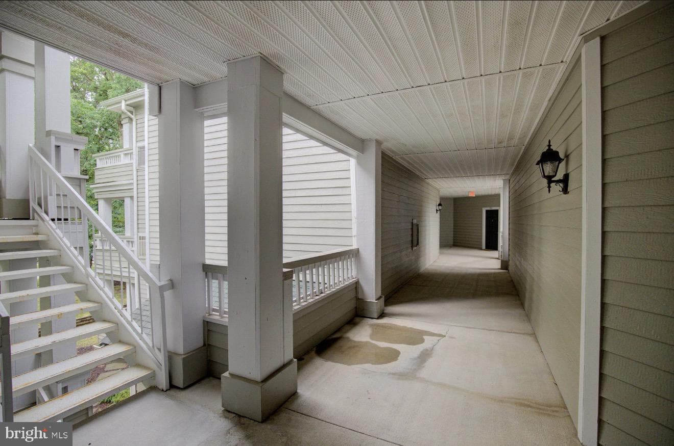 4413 Fair Stone Drive #202 photo 3