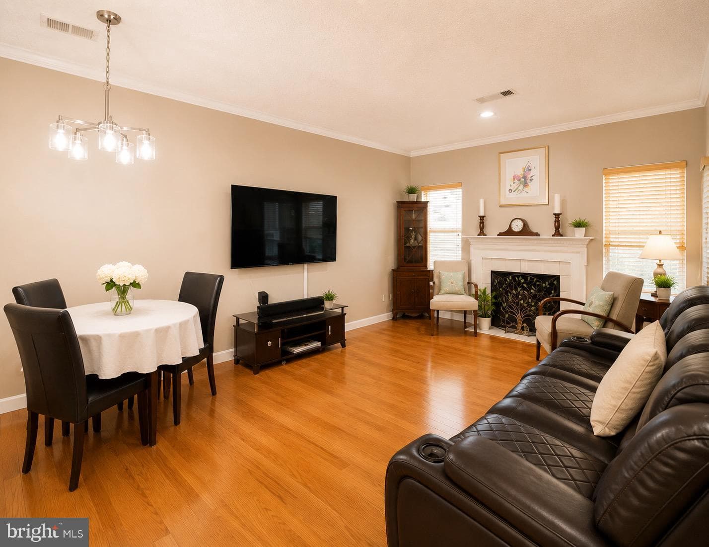 4413 Fair Stone Drive #202 photo 4