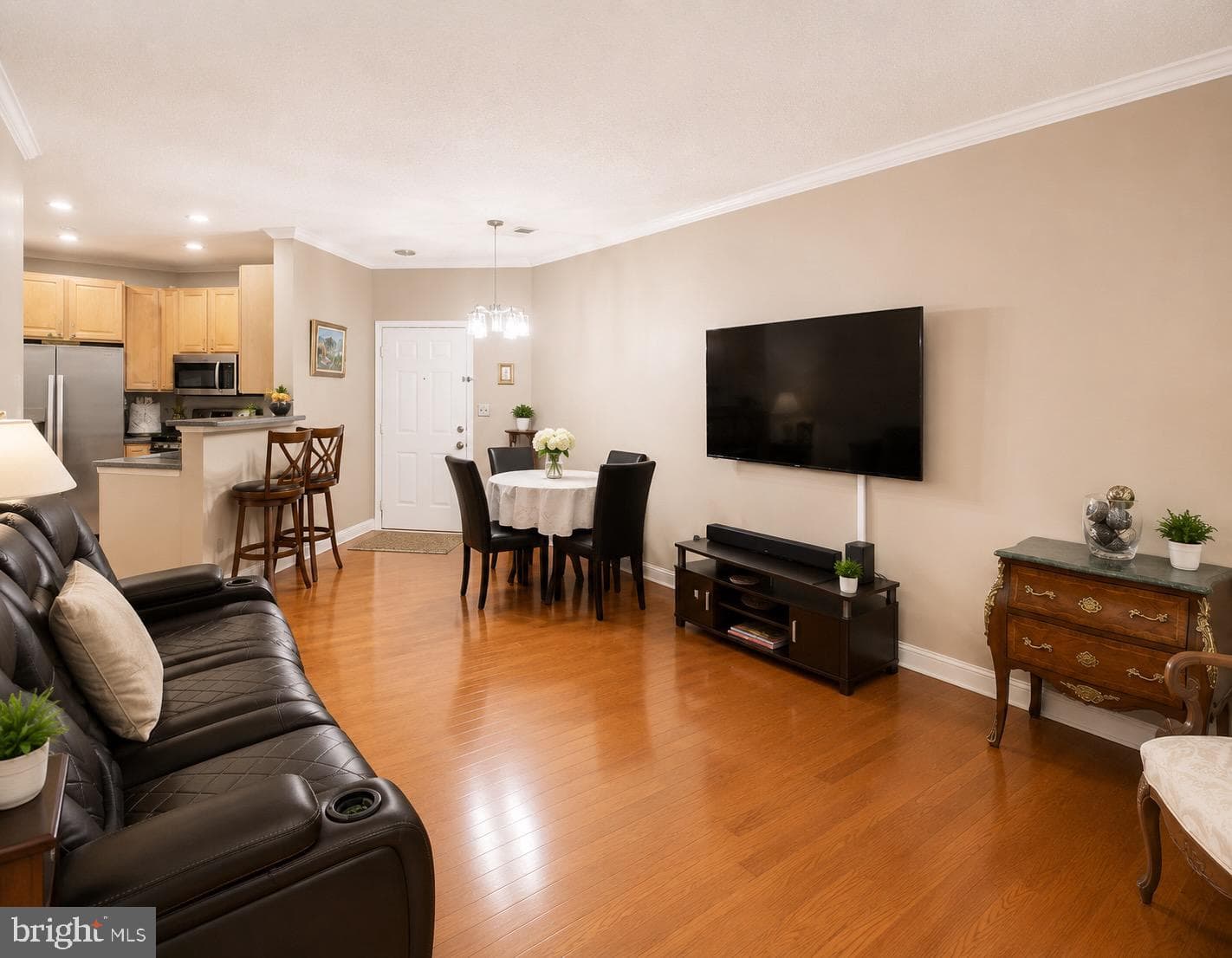 4413 Fair Stone Drive #202 photo 5