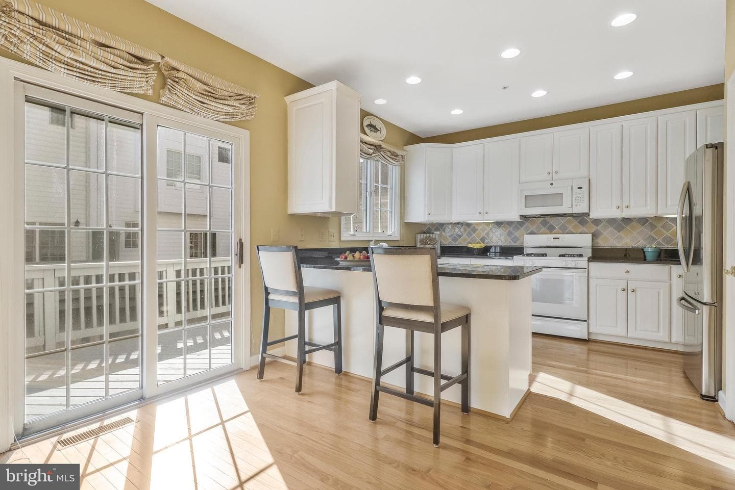 8847 Ashgrove House Lane photo 11