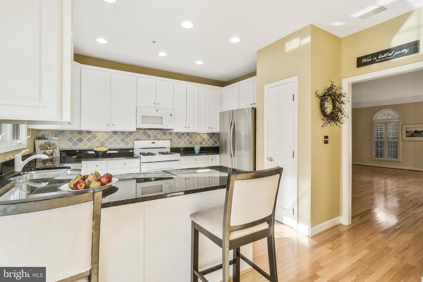 8847 Ashgrove House Lane photo 12