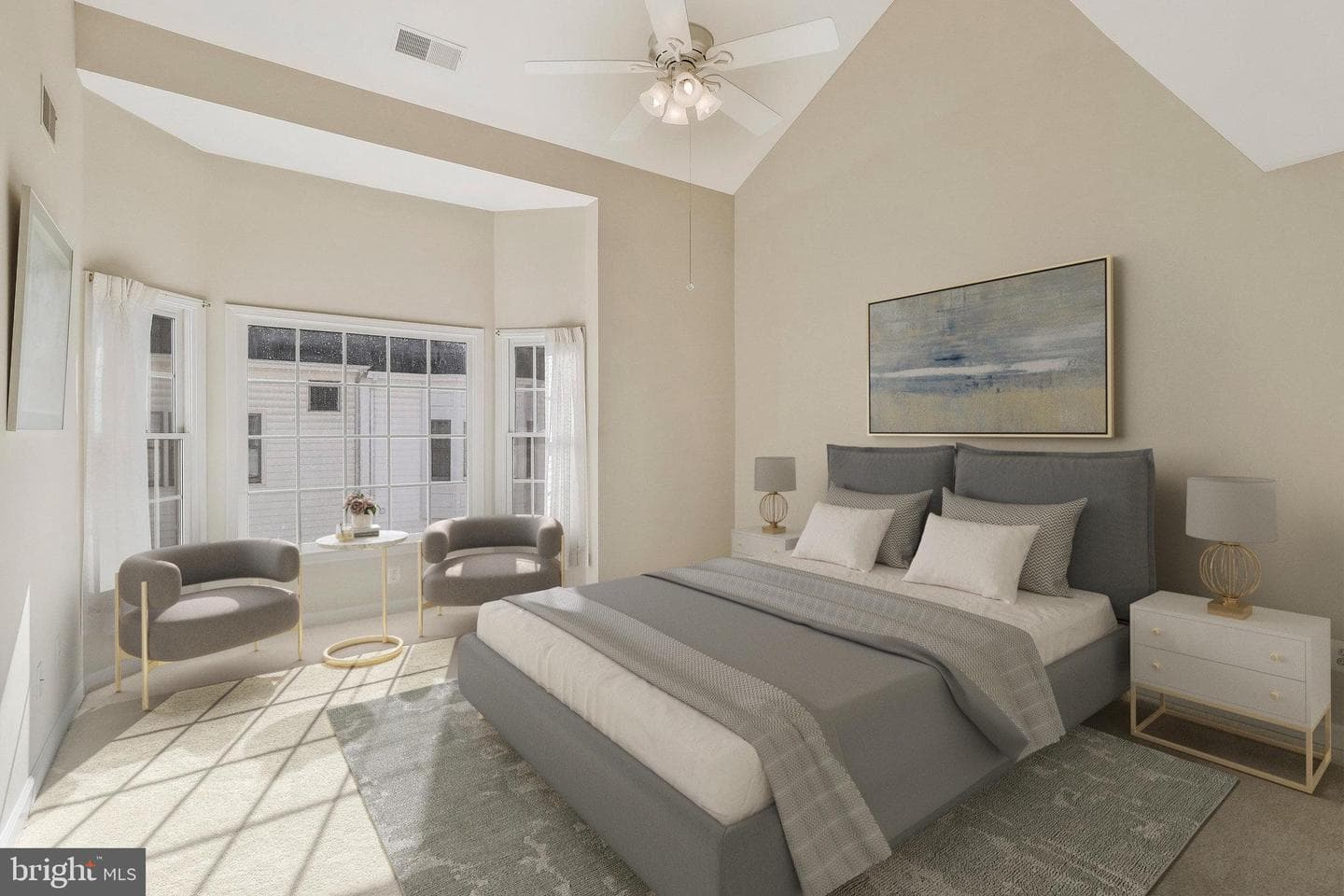 8847 Ashgrove House Lane photo 16