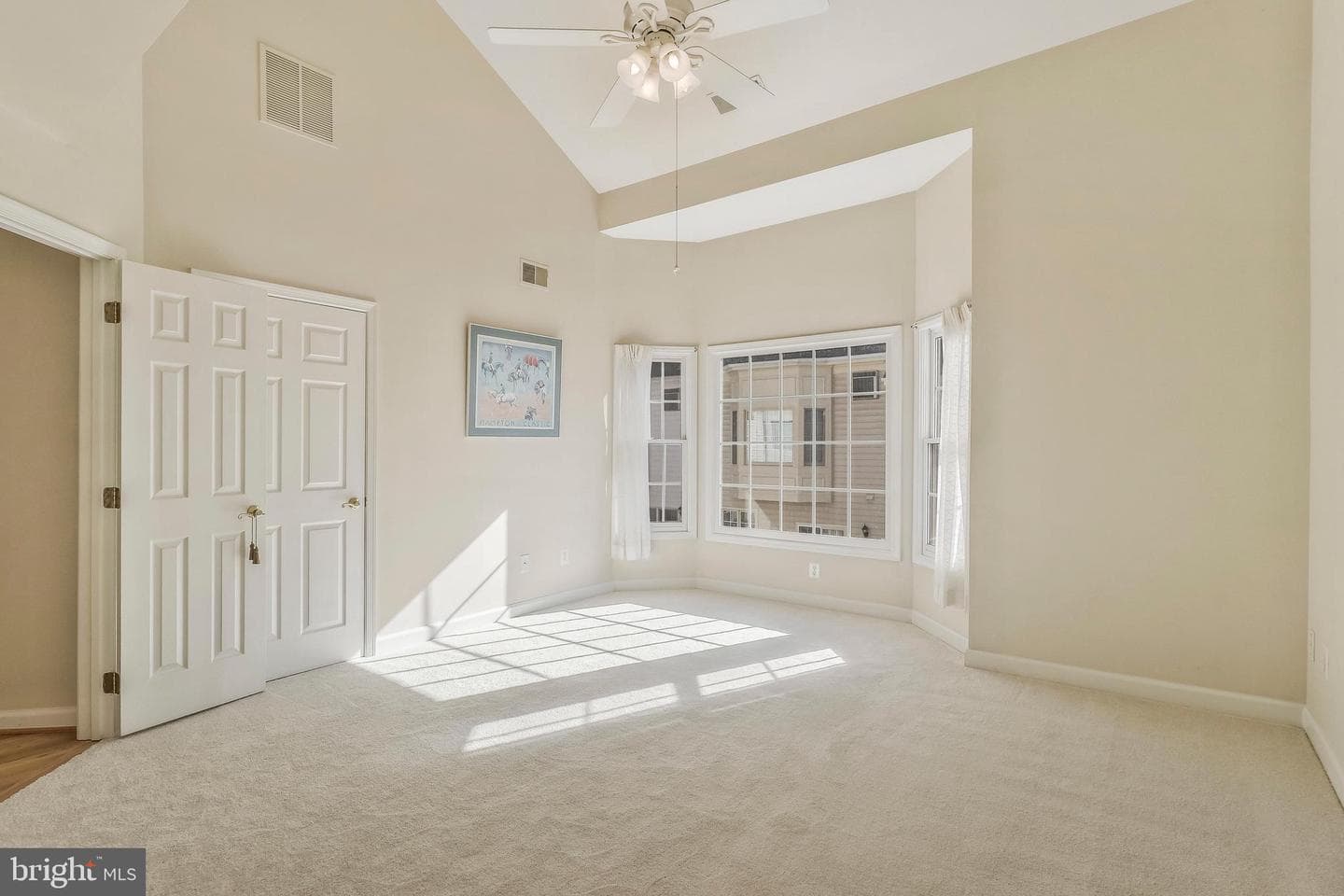 8847 Ashgrove House Lane photo 18
