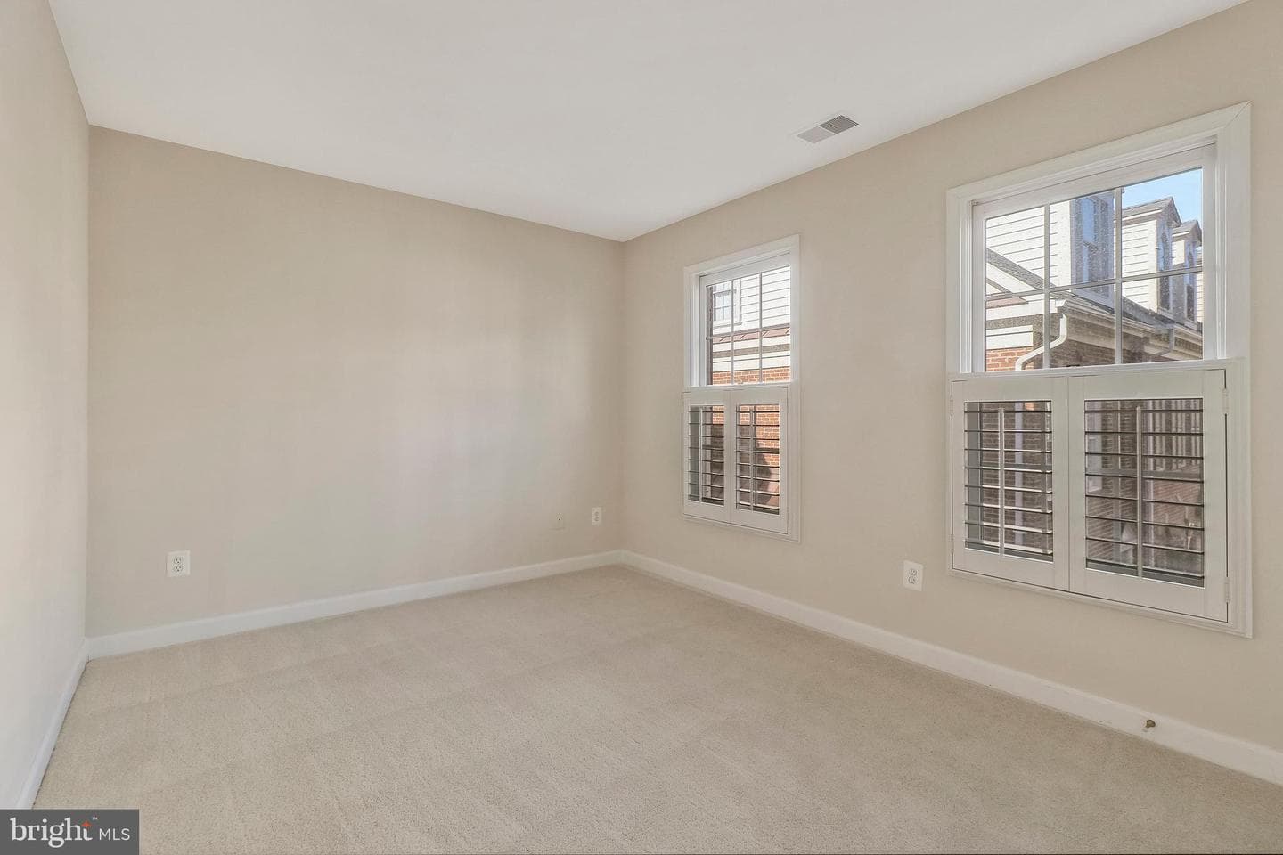 8847 Ashgrove House Lane photo 25