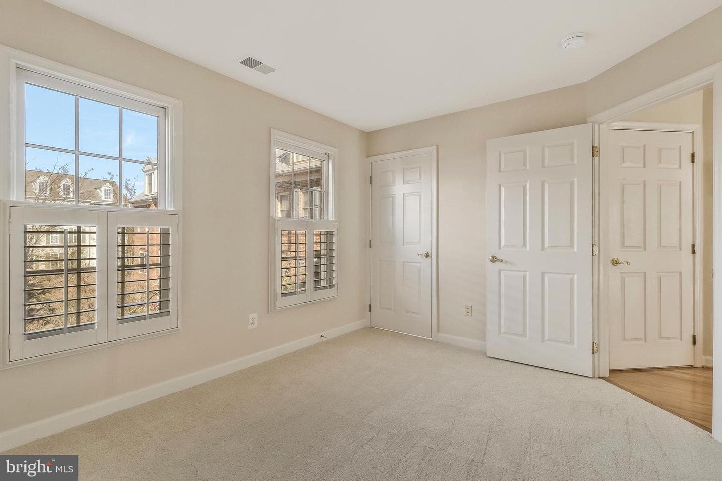 8847 Ashgrove House Lane photo 26