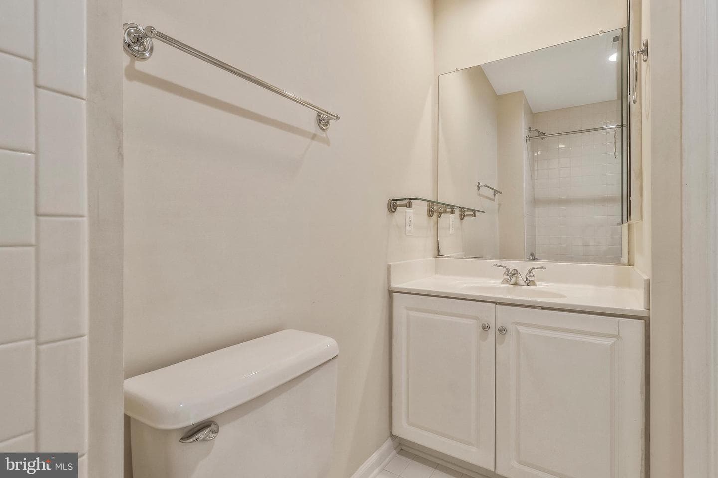8847 Ashgrove House Lane photo 27