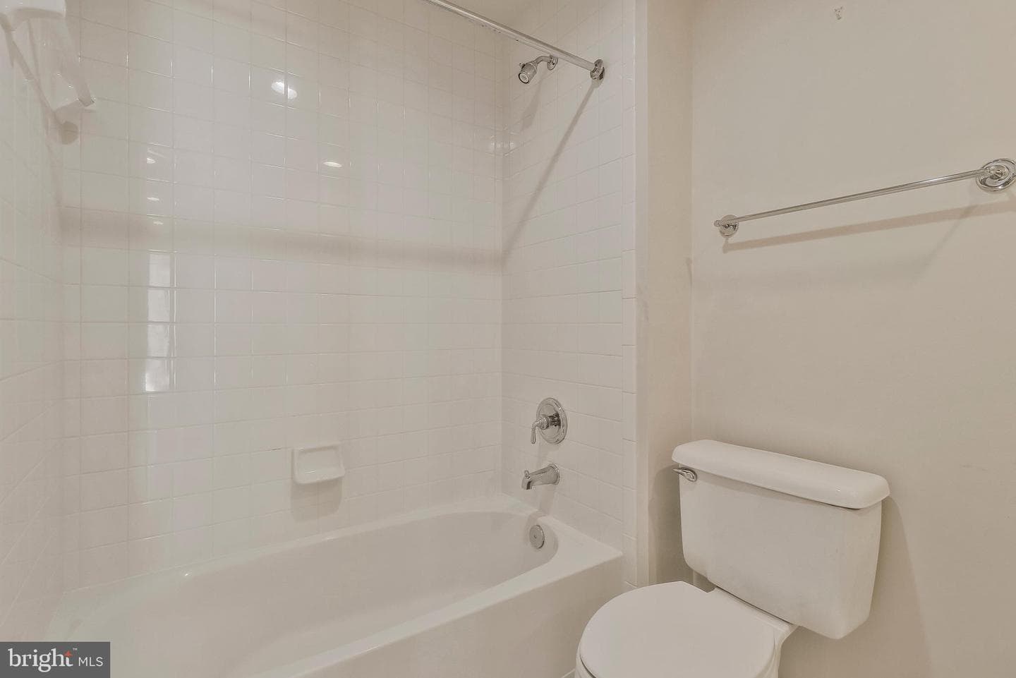 8847 Ashgrove House Lane photo 28