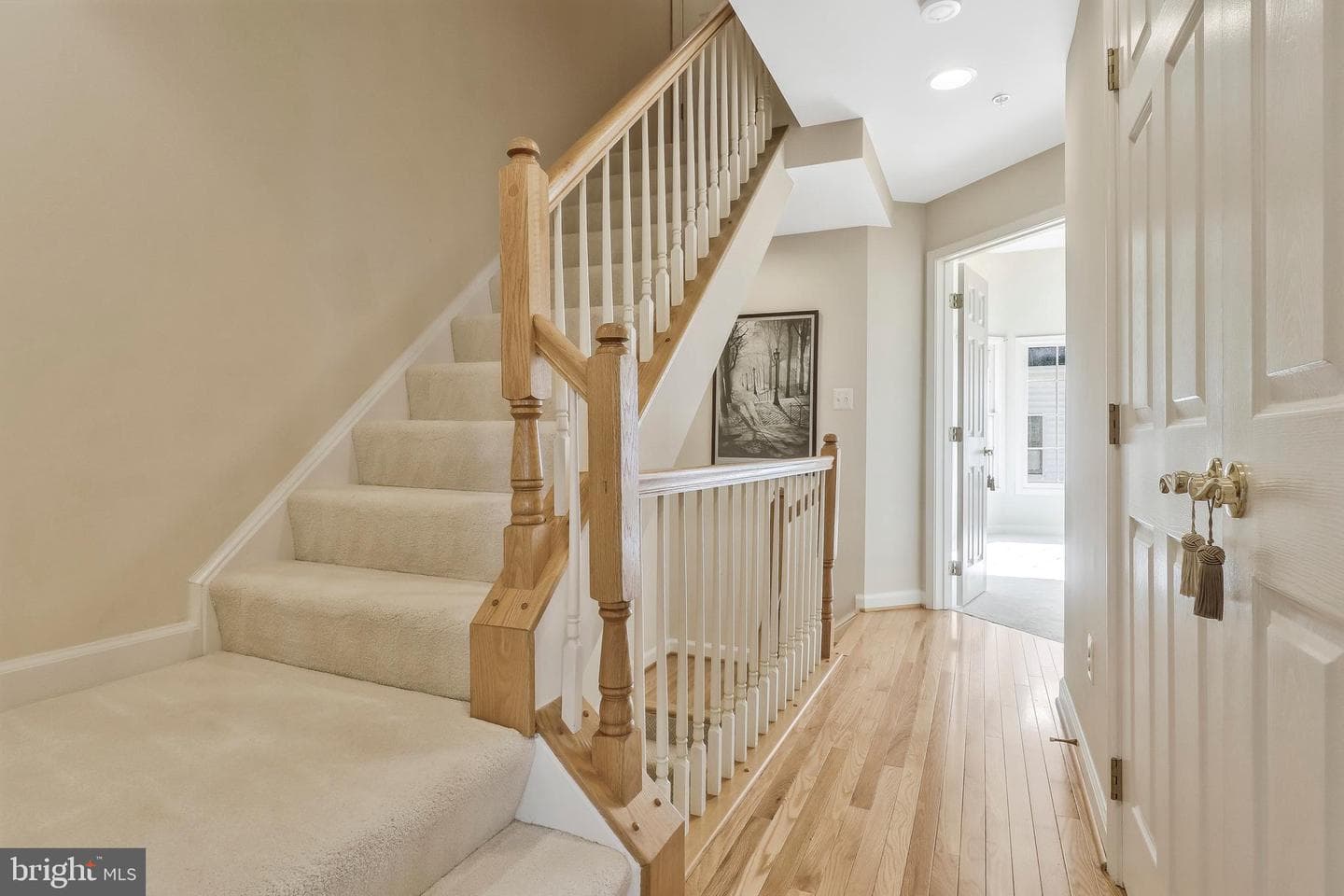 8847 Ashgrove House Lane photo 30
