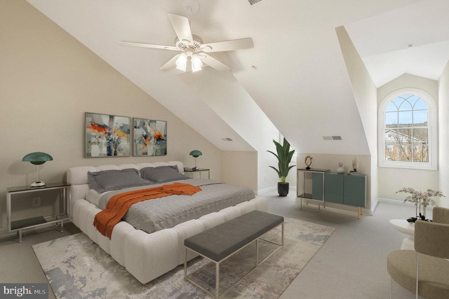8847 Ashgrove House Lane photo 31