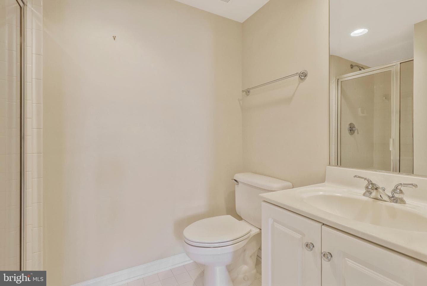 8847 Ashgrove House Lane photo 36