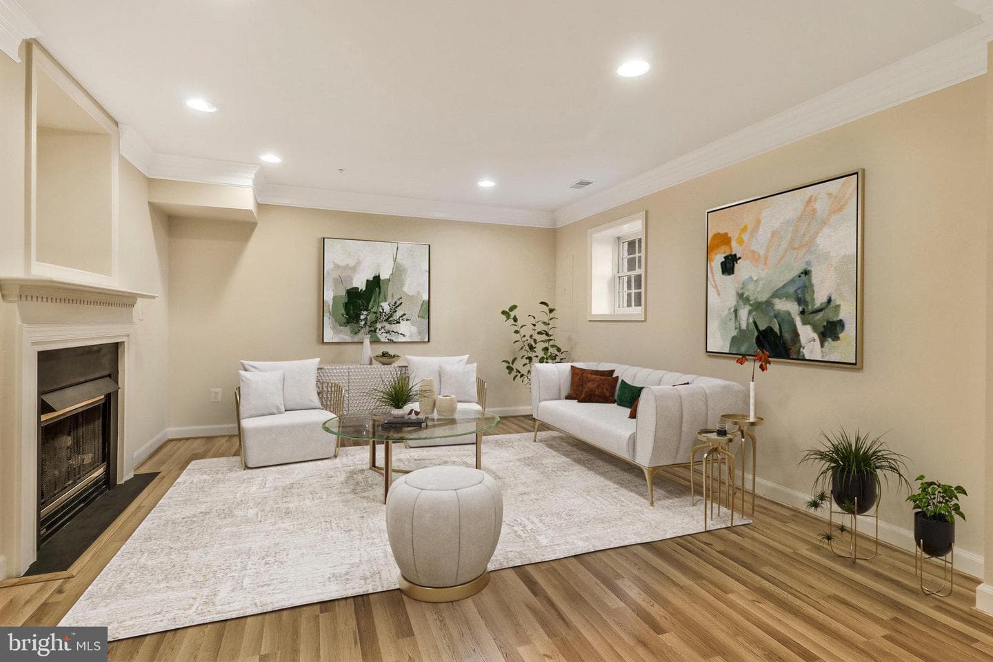 8847 Ashgrove House Lane photo 37