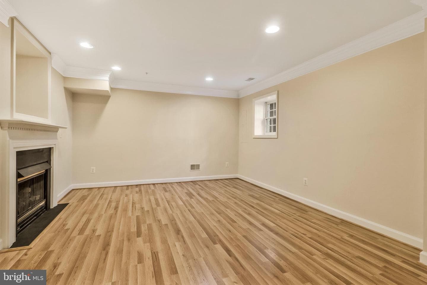 8847 Ashgrove House Lane photo 38