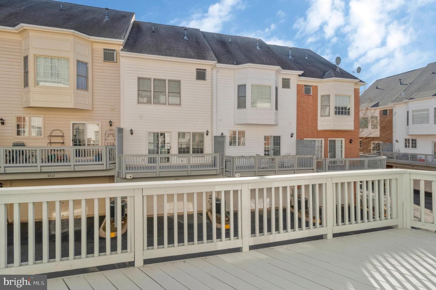 8847 Ashgrove House Lane photo 41