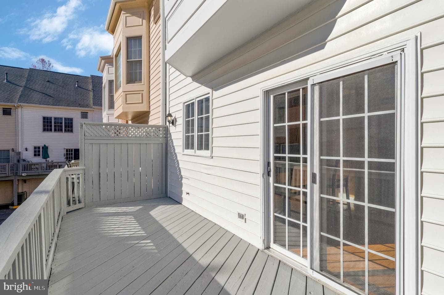 8847 Ashgrove House Lane photo 42