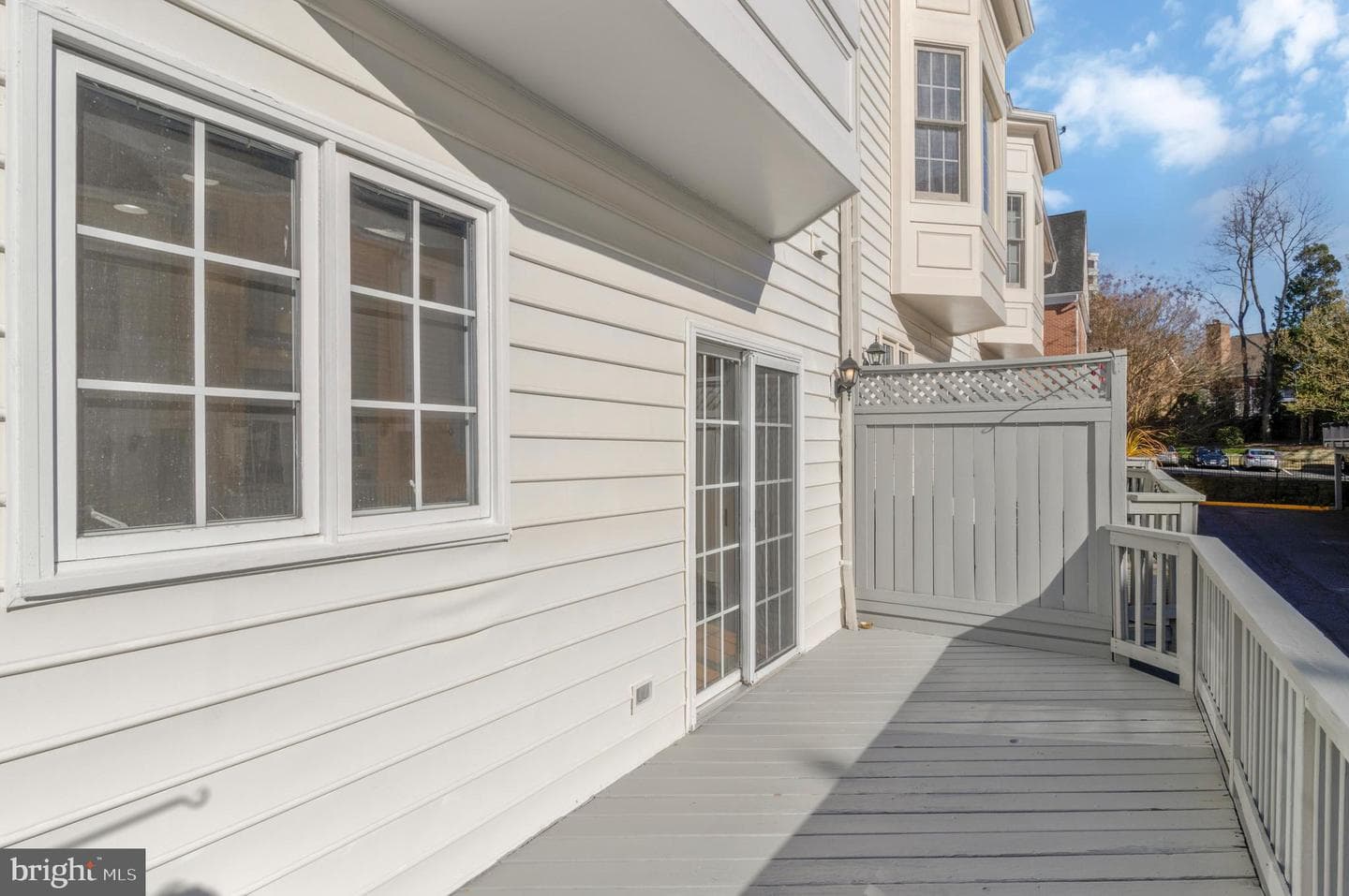 8847 Ashgrove House Lane photo 43