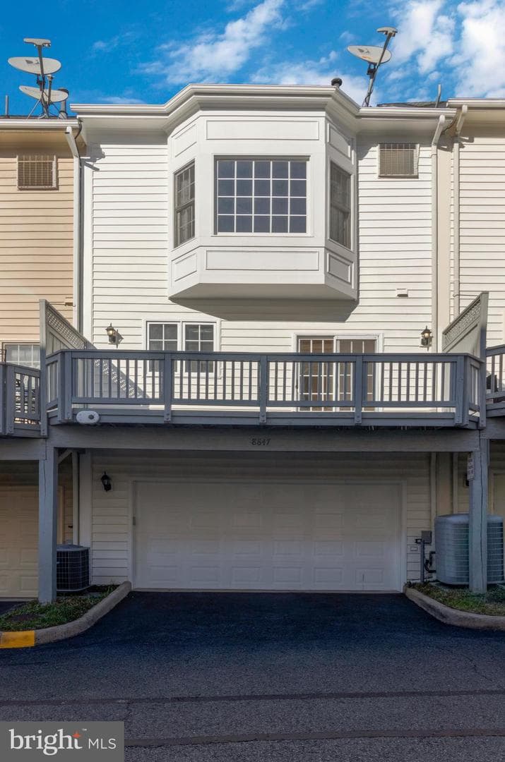 8847 Ashgrove House Lane photo 44