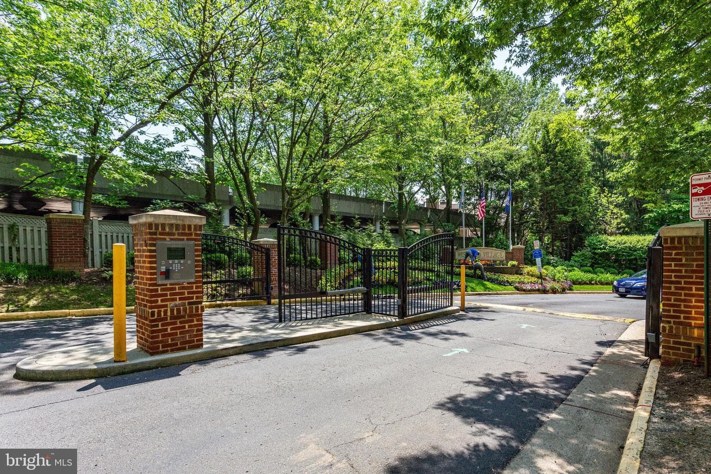 8847 Ashgrove House Lane photo 47