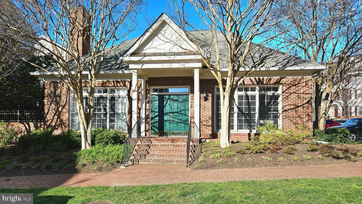 8847 Ashgrove House Lane photo 48