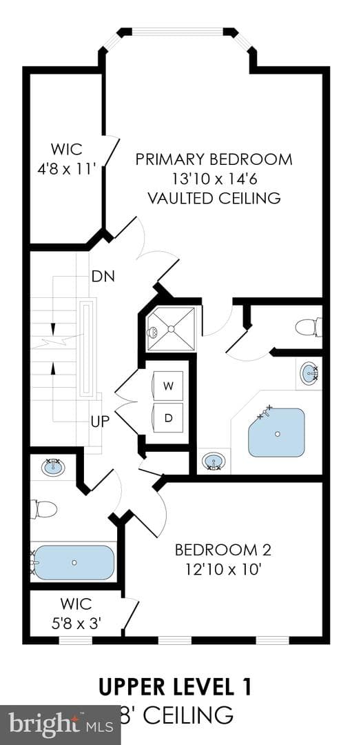8847 Ashgrove House Lane photo 54