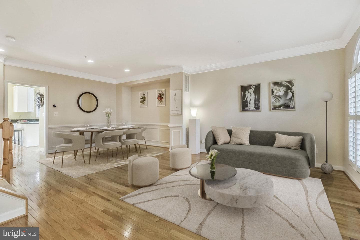 8847 Ashgrove House Lane photo 7