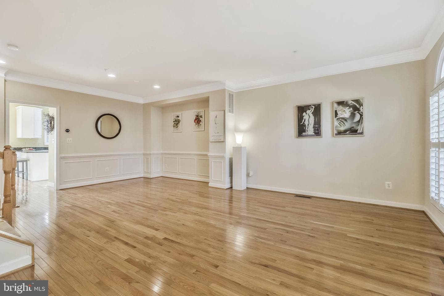 8847 Ashgrove House Lane photo 8