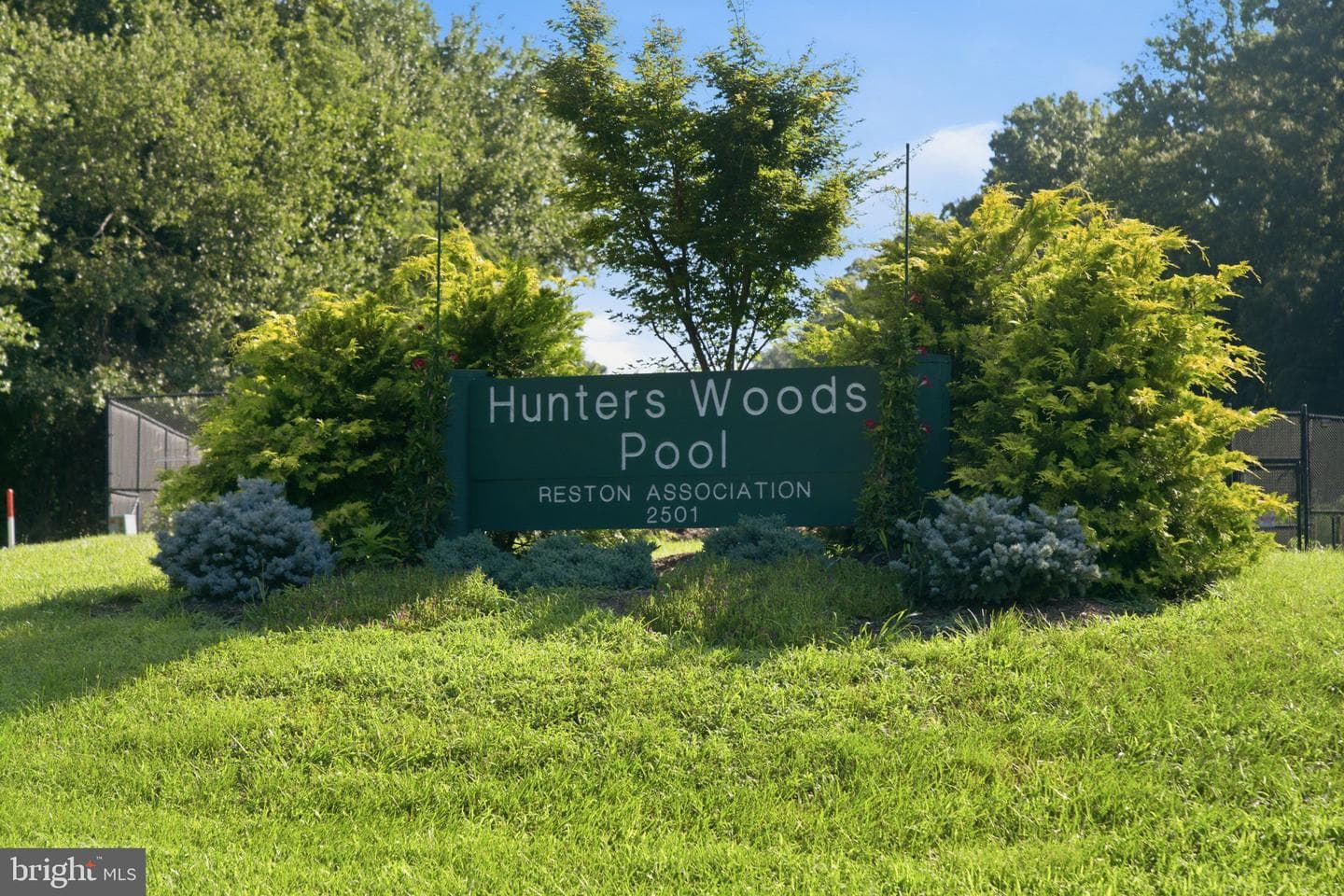 2238 Hunters Run Drive photo 30