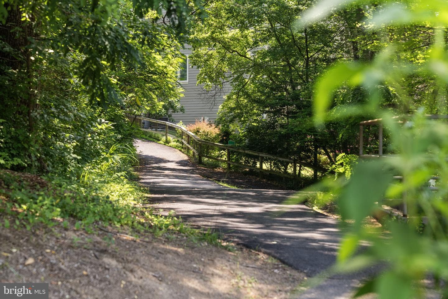 2238 Hunters Run Drive photo 37