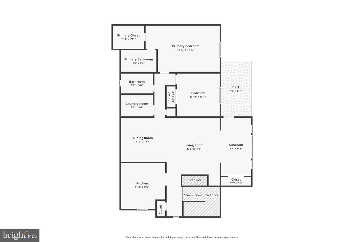 2238 Hunters Run Drive photo 46
