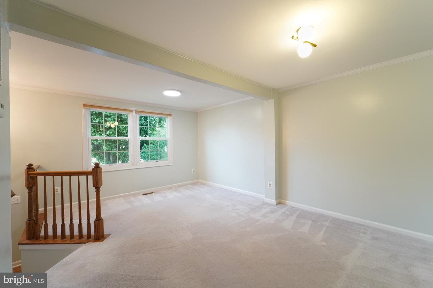 5718 Croatan Court photo 10