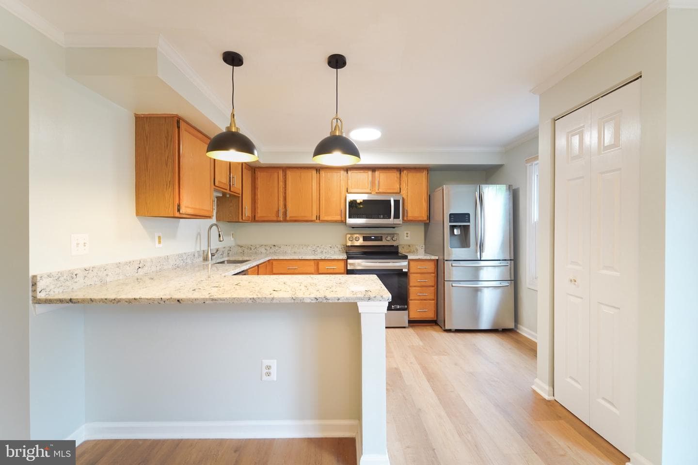 5718 Croatan Court photo 11