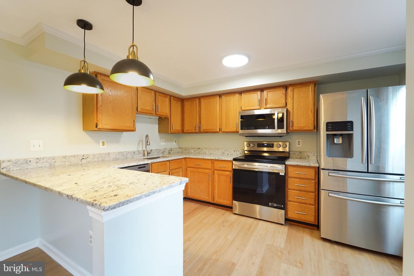 5718 Croatan Court photo 12