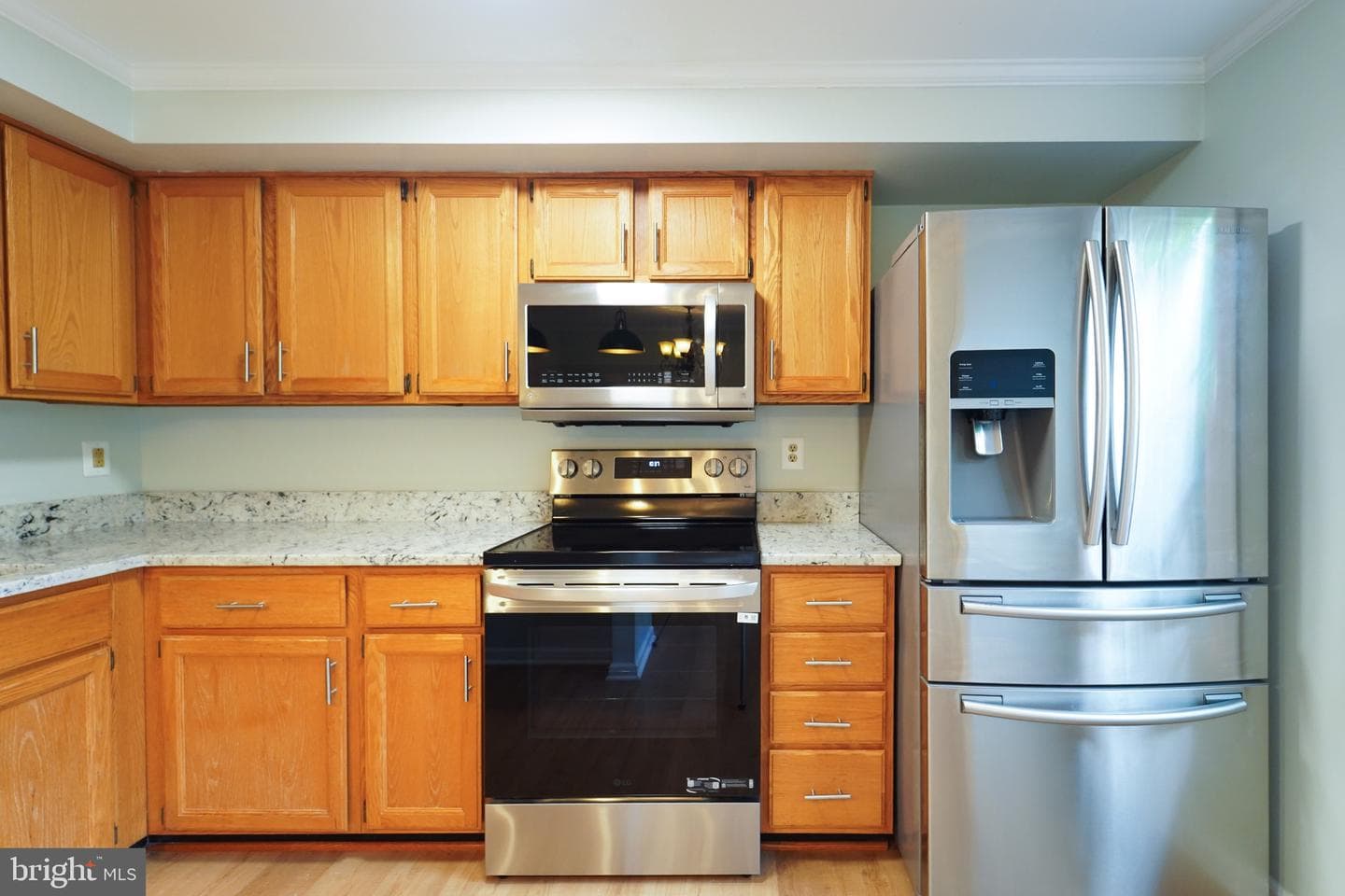 5718 Croatan Court photo 14
