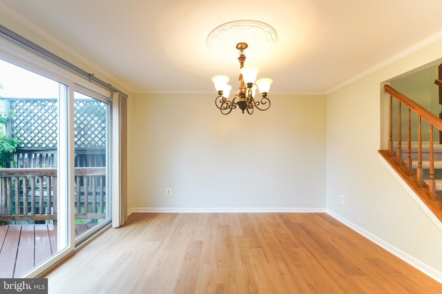 5718 Croatan Court photo 18