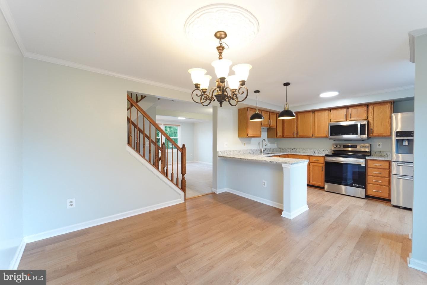 5718 Croatan Court photo 20