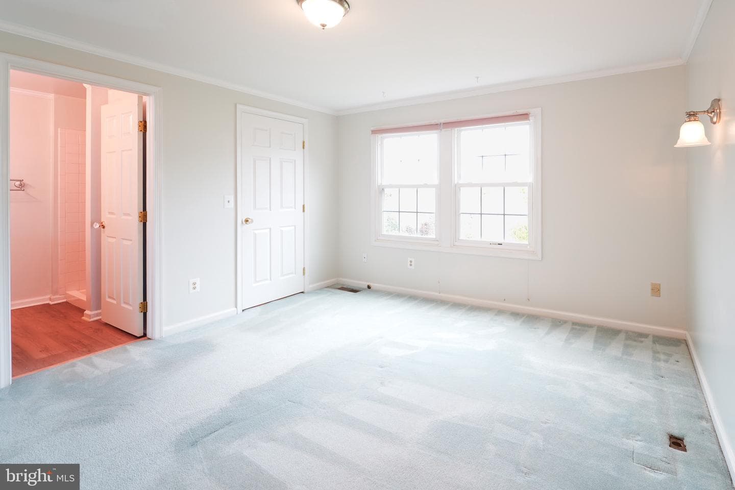 5718 Croatan Court photo 39