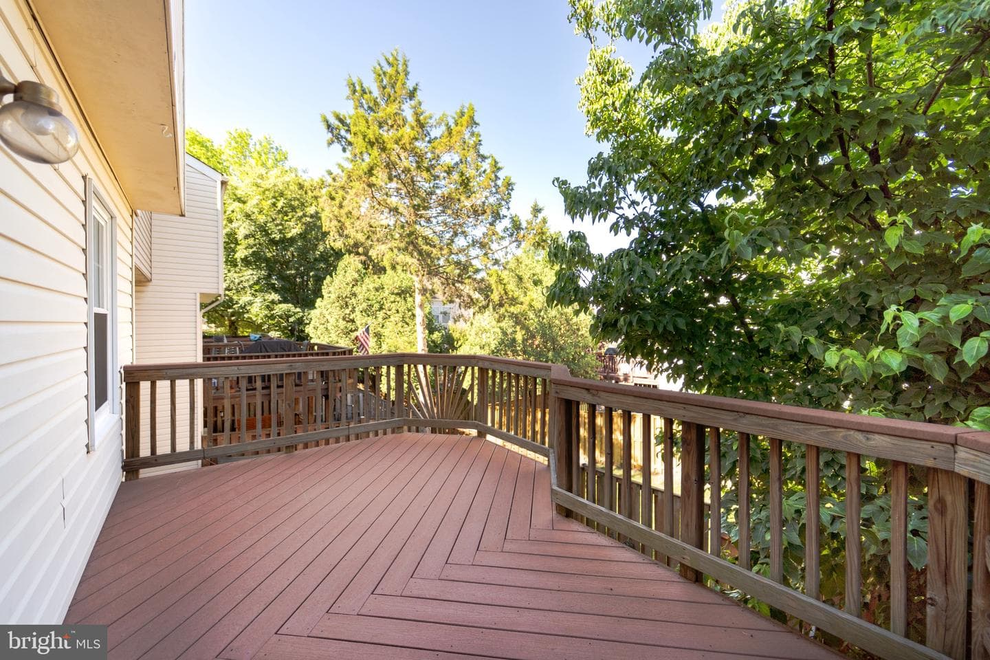 5718 Croatan Court photo 45