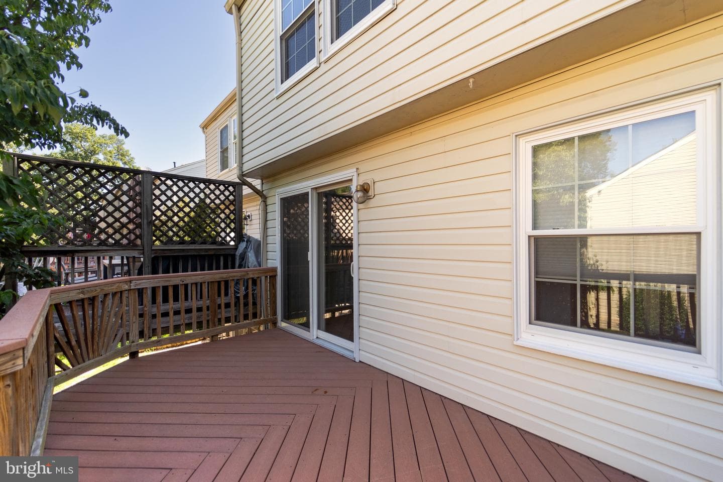 5718 Croatan Court photo 47