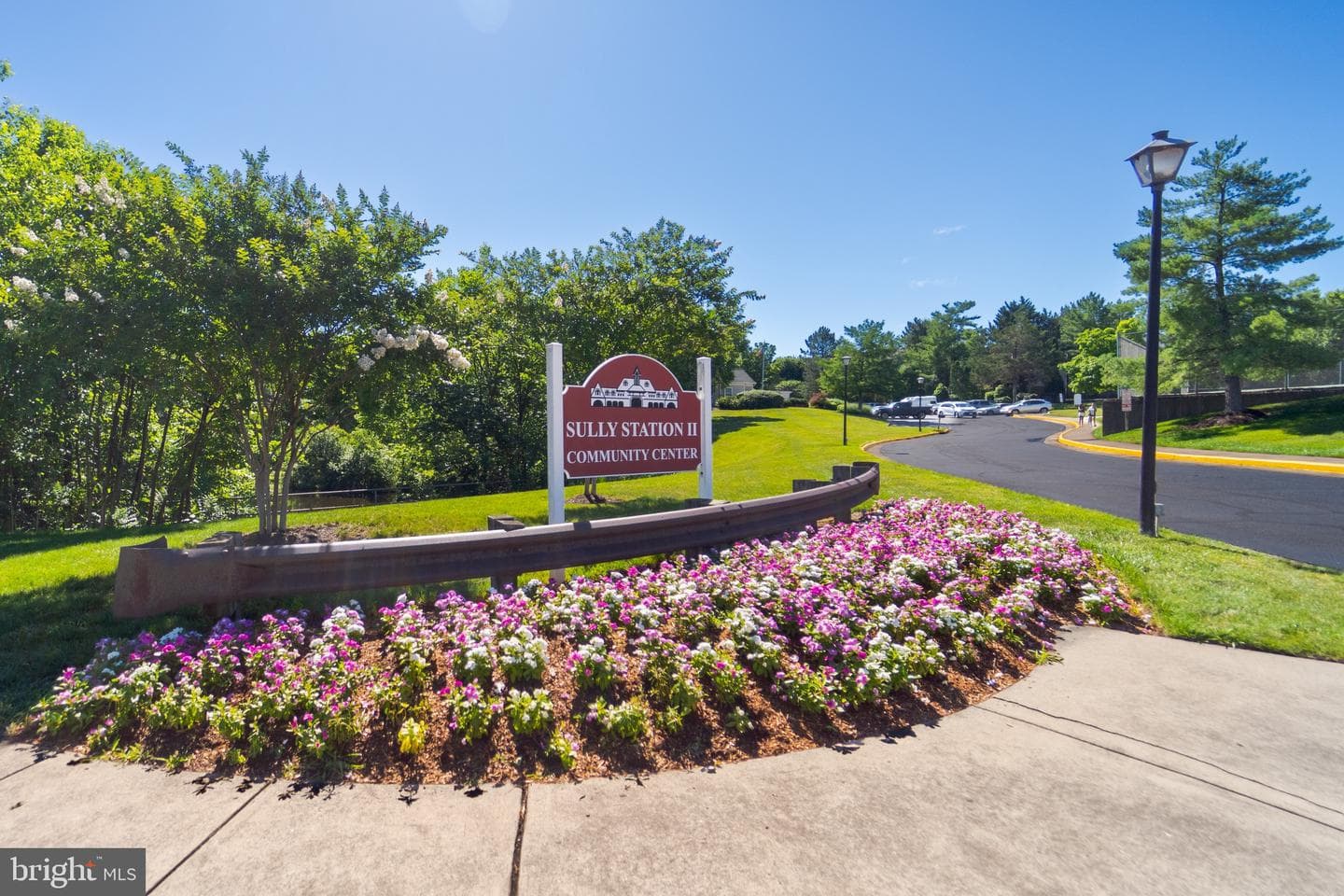 5718 Croatan Court photo 52