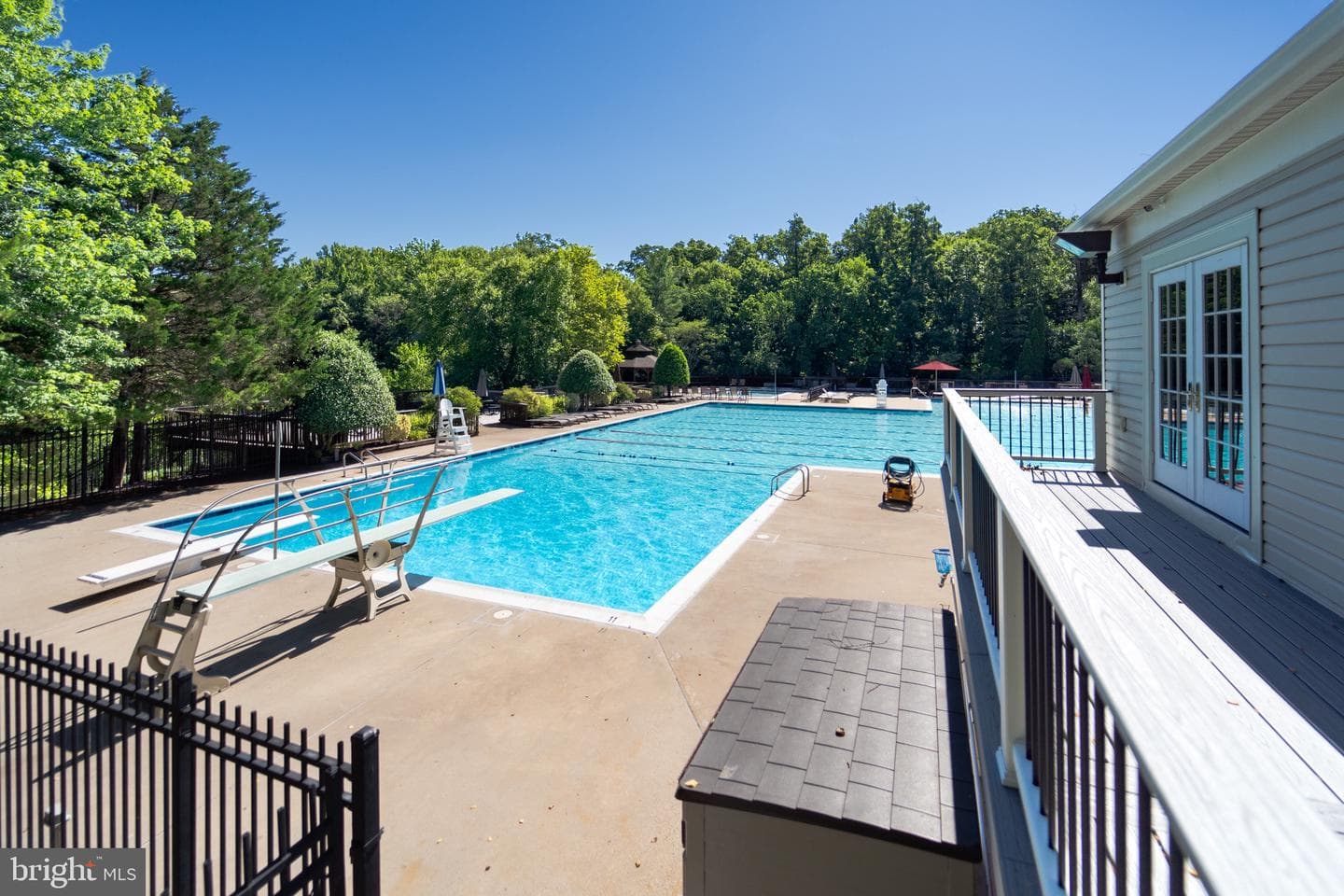 5718 Croatan Court photo 55