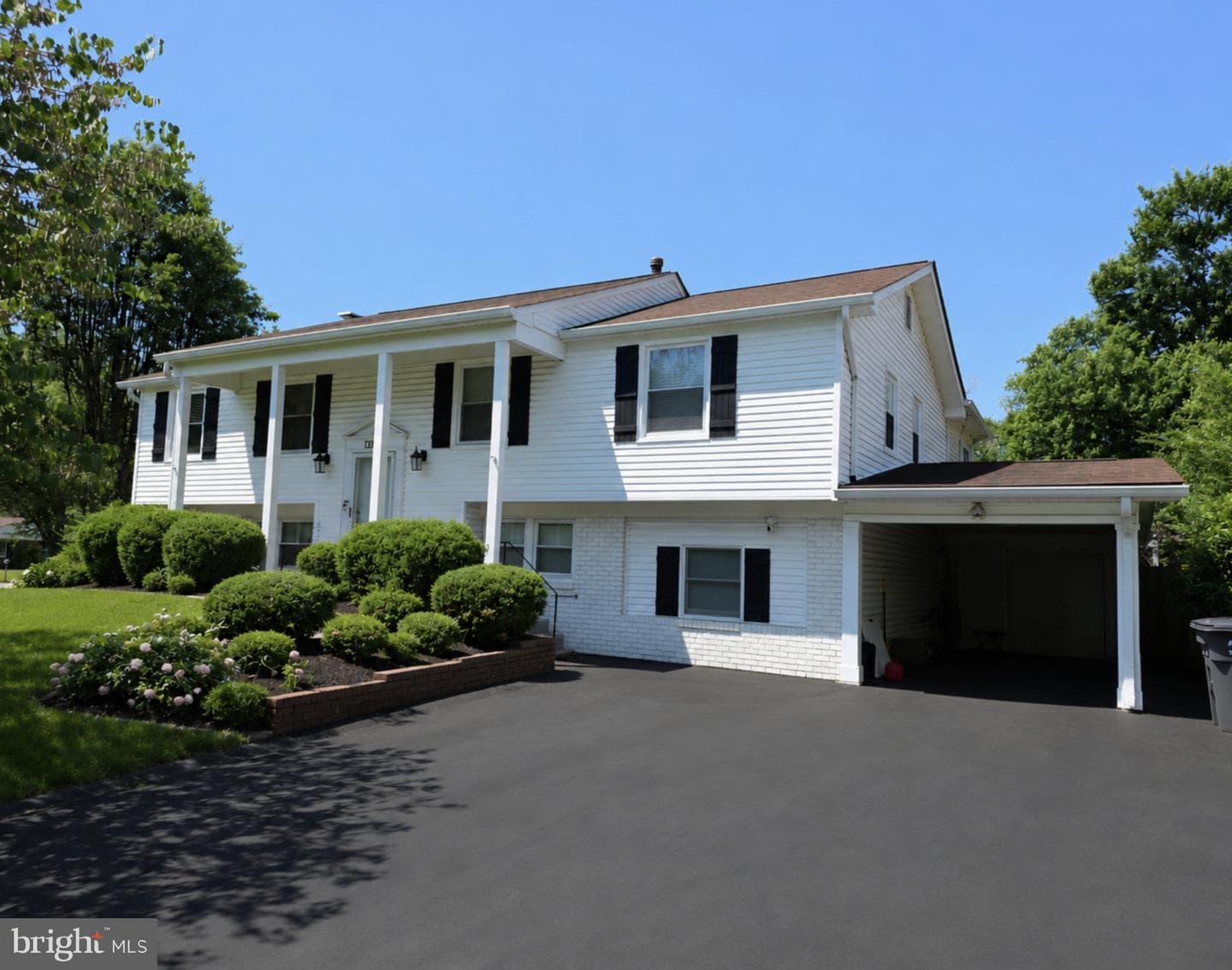 12840 Point Pleasant Drive, Fairfax