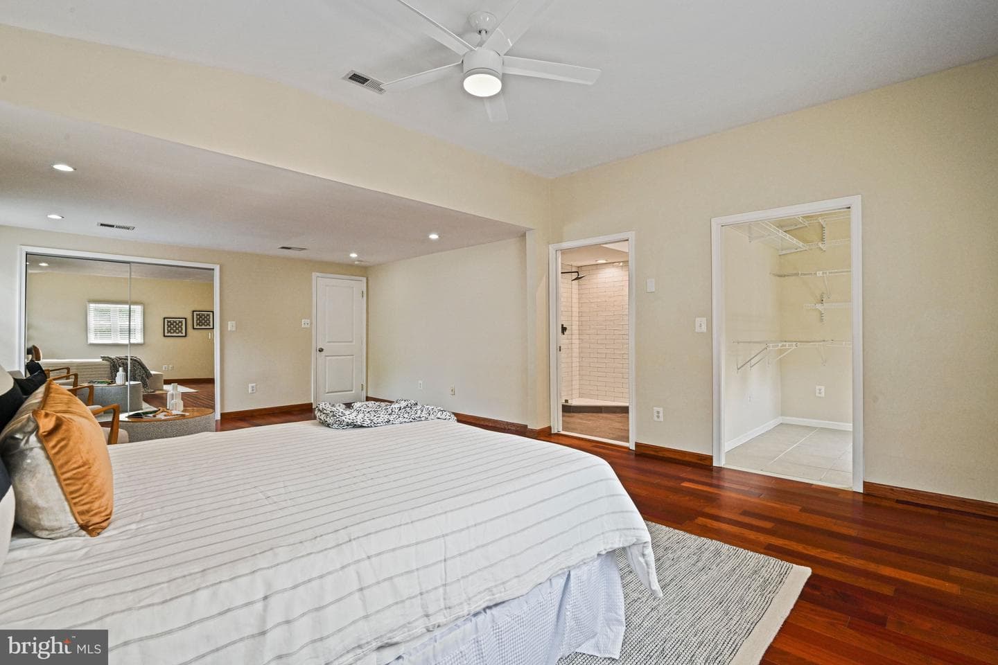 12840 Point Pleasant Drive photo 24