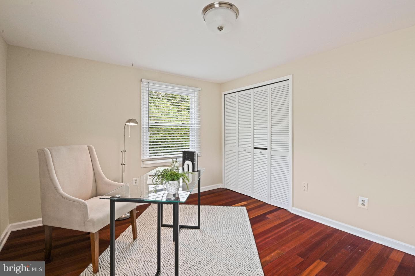 12840 Point Pleasant Drive photo 30