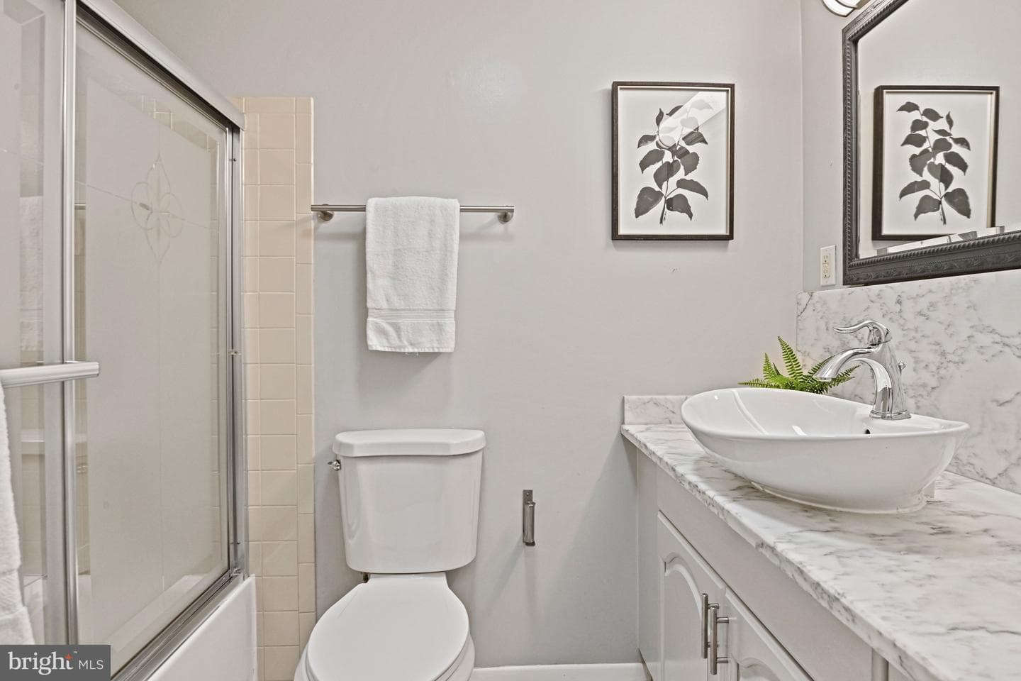 12840 Point Pleasant Drive photo 34